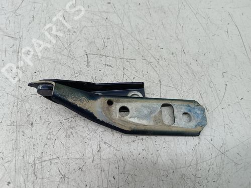 Dørhængsel/Dørbegrænser VW POLO (6N2) [1999-2001]  17284600