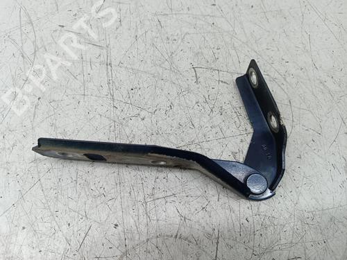 Hinge/Door check strap VW POLO (6N2)  | BP17284600C146 