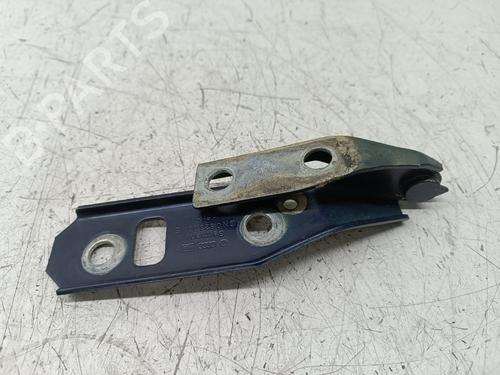 Hinge/Door check strap VW POLO (6N2)  | BP17284600C146 