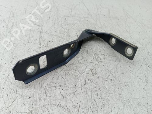 Hinge/Door check strap VW POLO (6N2)  | BP17284600C146 