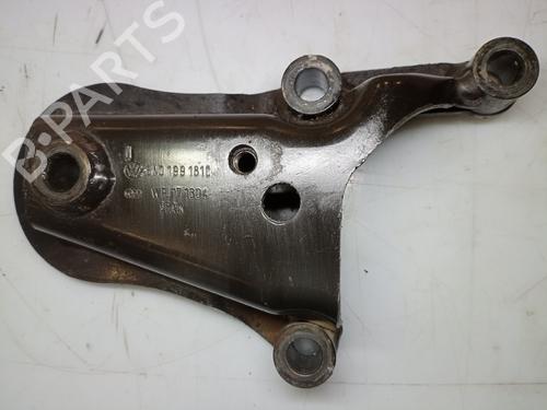 Motorophæng VW POLO III (6N1) [1994-1999]  17284602