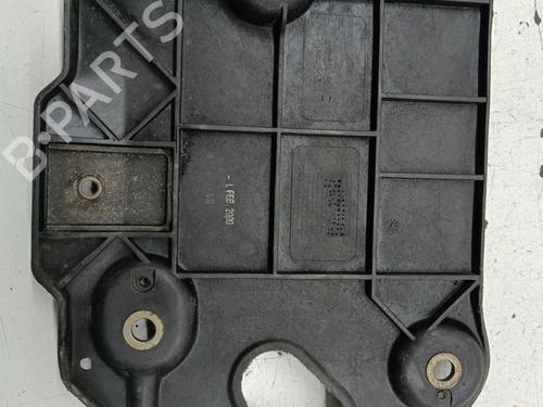 Andre VW POLO (6N2) [1999-2001]  17284604