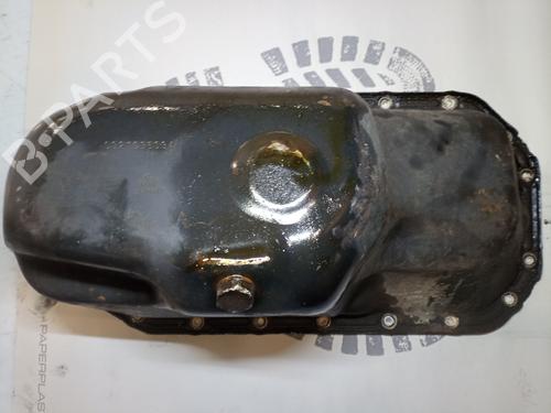 BP17284608M115 main image