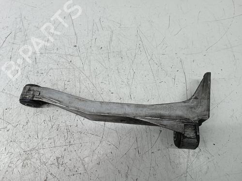 Used Other VW POLO (6N2) [1999-2001]  17284609