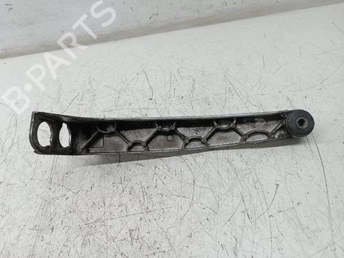 Other VW POLO (6N2) | BP17284609O1