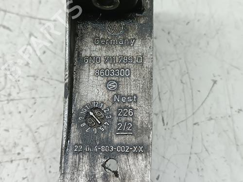 Other VW POLO (6N2) | BP17284609O1