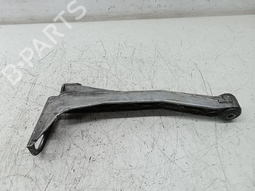 Other VW POLO (6N2) | BP17284609O1