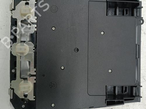 Innerbelysning BMW 1 (E87) 118 d (122 hp) 17284610