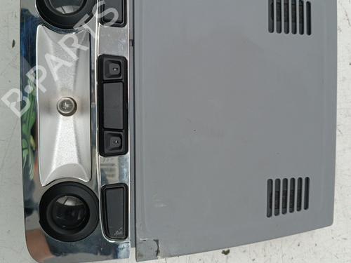 Kabinelys BMW 1 (E87) 118 d | BP17284610I8