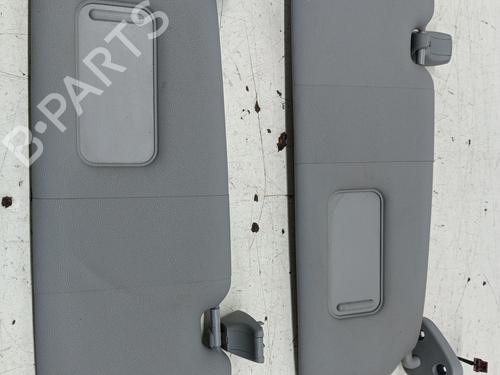 BP17284613O1 main image