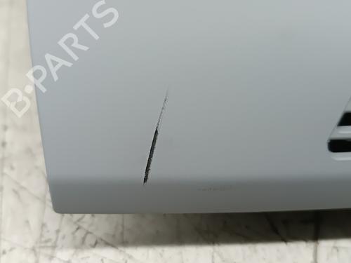 Innerbelysning BMW 1 (E87) 118 d | BP17284616I8