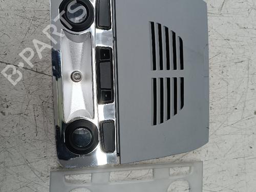 Innerbelysning BMW 1 (E87) 118 d | BP17284616I8