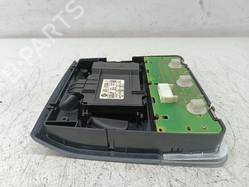 Innerbelysning BMW 1 (E87) 118 d | BP17284616I8