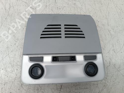 Innerbelysning BMW 1 (E87) 118 d | BP17284616I8