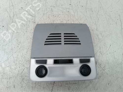 Innerbelysning BMW 1 (E87) 118 d | BP17284616I8