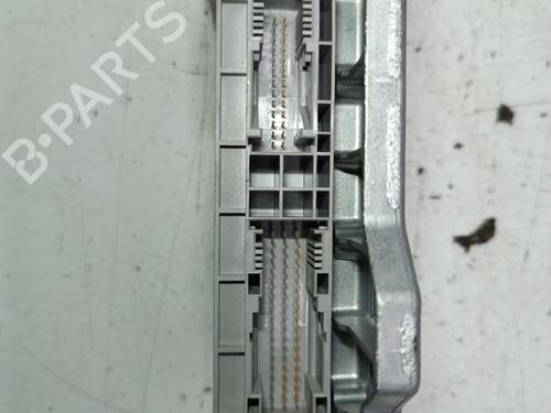 ECU airbags BMW 1 (E87) 118 d | BP17284617M53