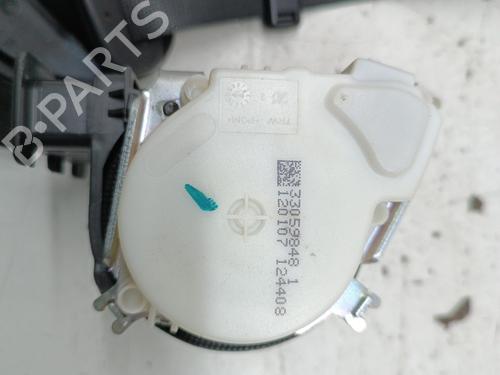 Gurtstraffer links vorne BMW 1 (E87) 118 d | BP17284623C87 