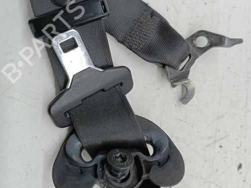 Gurtstraffer links vorne BMW 1 (E87) 118 d | BP17284623C87 