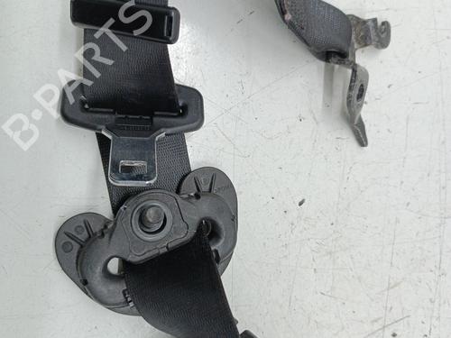 Gurtstraffer links vorne BMW 1 (E87) 118 d | BP17284623C87 