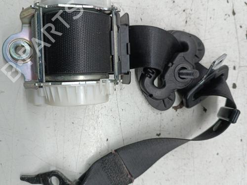 Gurtstraffer links vorne BMW 1 (E87) 118 d | BP17284623C87 