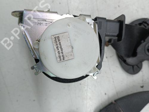 Gurtstraffer links vorne BMW 1 (E87) 118 d | BP17284623C87 