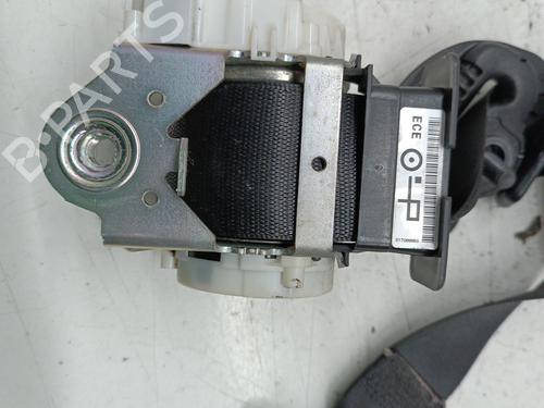 Gurtstraffer links vorne BMW 1 (E87) 118 d | BP17284623C87 