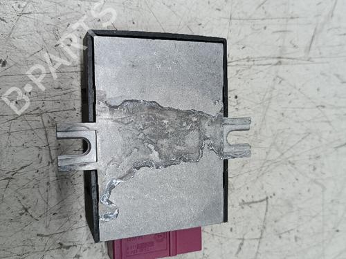 Electronic module BMW 1 (E87) 118 d | BP17284625M83 