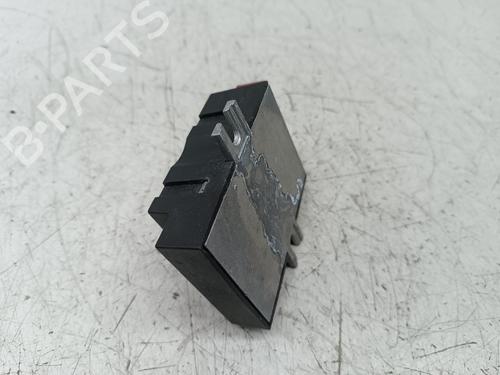 Electronic module BMW 1 (E87) 118 d | BP17284625M83 