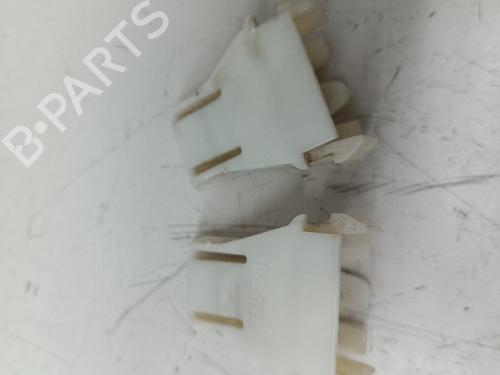 other-bmw-1-e87-118-d-71575369-2003-2004-2005-2006-2007-2008-2009-2010-2011-2012-2013-17284632 main image