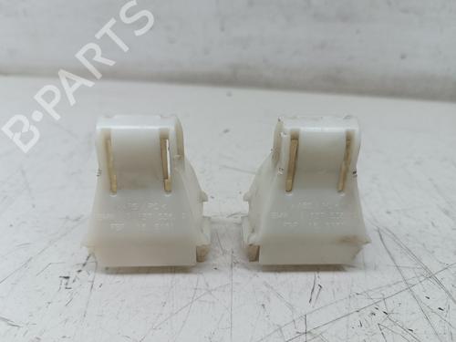 Other BMW 1 (E87) 118 d | BP17284632O1 