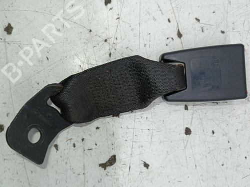 BP17284634O1 main image