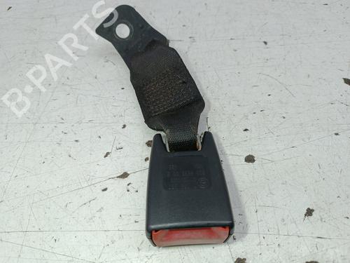 Other BMW 1 (E87) 118 d | BP17284634O1 