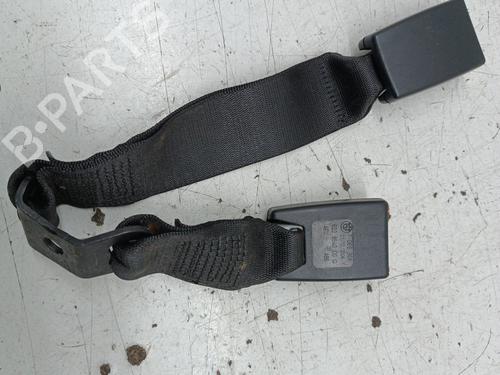 BP17284635O1 main image