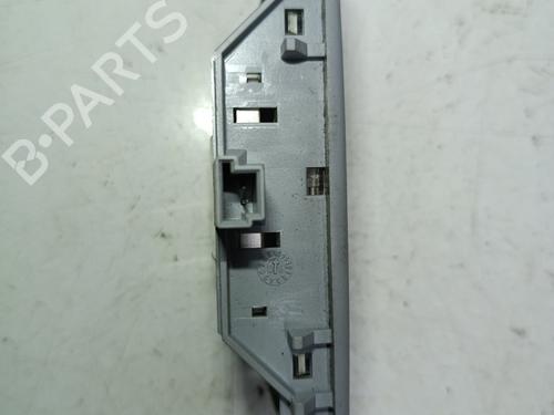 BP17284641O1 main image