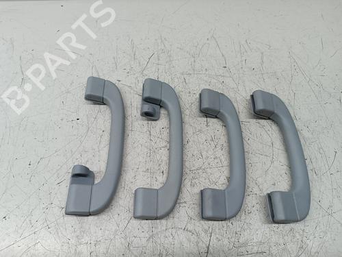 BP17284640O1 main image