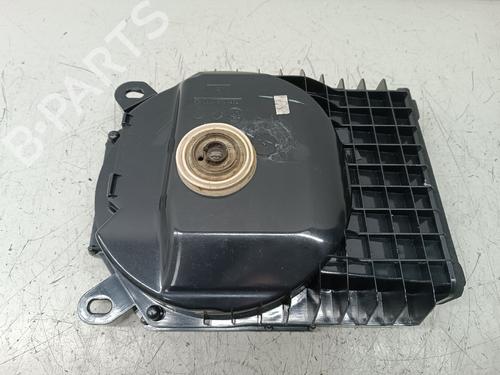 Outra BMW 1 (E87) 118 d (122 hp) 17284646