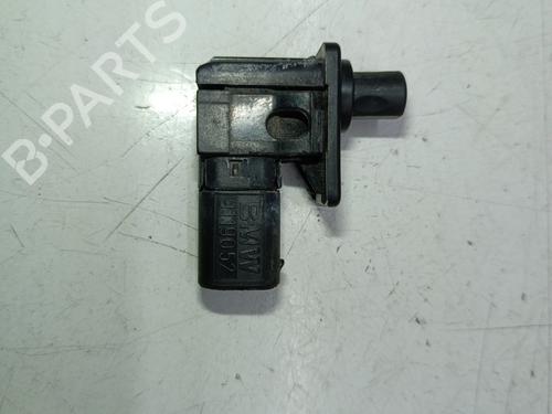 Used Other BMW 1 (E87) 118 d (122 hp) 17284649