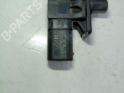 Other BMW 1 (E87) 118 d | BP17284649O1 