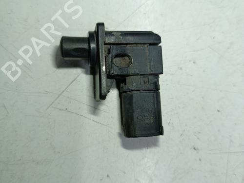 Other BMW 1 (E87) 118 d | BP17284649O1 