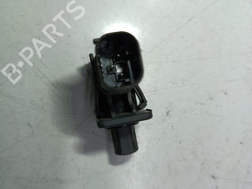 Other BMW 1 (E87) 118 d | BP17284649O1 