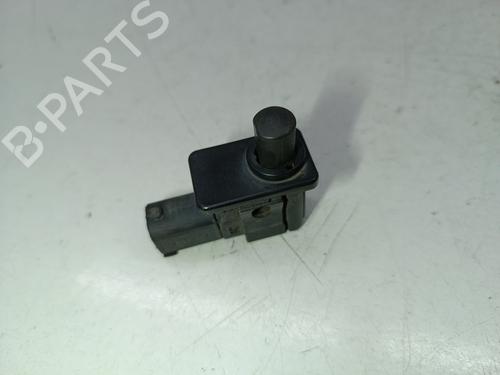 Other BMW 1 (E87) 118 d | BP17284649O1 