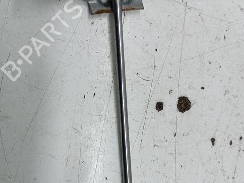 BP17284653O1 main image