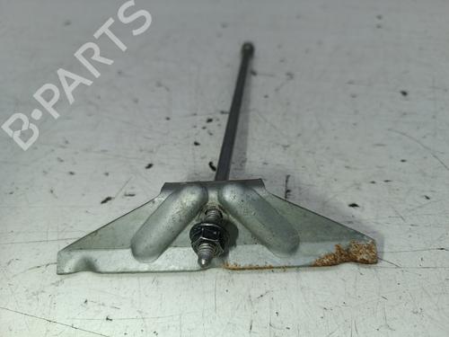 Other BMW 1 (E87) 118 d | BP17284653O1