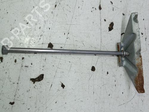 Other BMW 1 (E87) 118 d | BP17284653O1