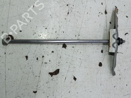 Other BMW 1 (E87) 118 d | BP17284653O1