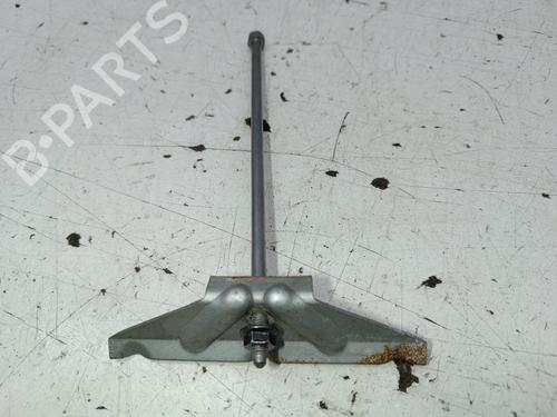 Other BMW 1 (E87) 118 d | BP17284653O1