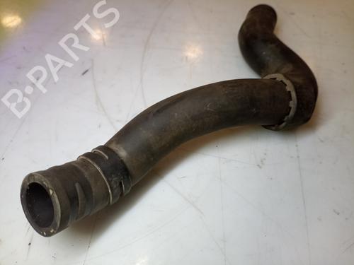 Andre AUDI A3 (8L1) 1.9 TDI | BP17282500O1 