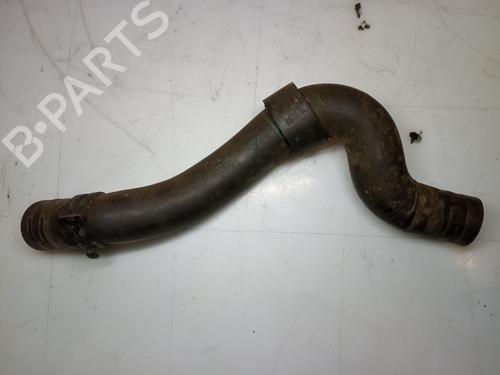 Andre AUDI A3 (8L1) 1.9 TDI | BP17282500O1 