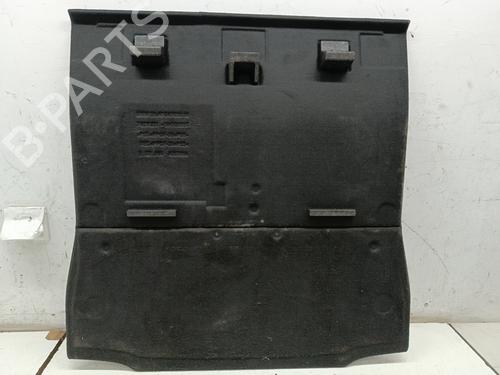 BP17284664O1 main image