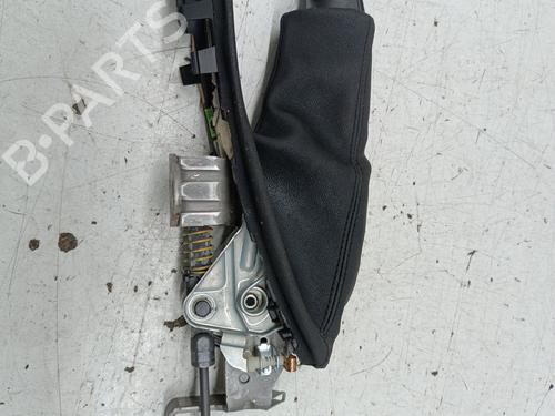 Używane Hamulec ręczny BMW 1 (E87) 118 d (122 hp) 17284666